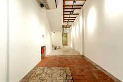 Desker Road Conservation Area (D8), Shop House #551412591